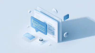 How to Add AI Chat to Your Website in 5 Minutes (No Code Required)