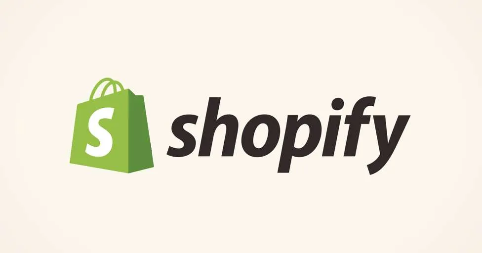 AI Chatbot for Shopify: How to Recover Abandoned Carts and Convert More Visitors in 2026