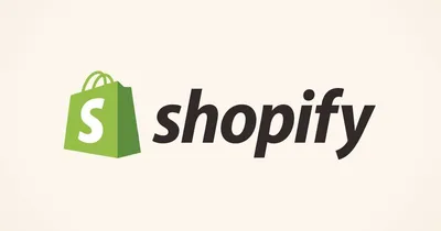 AI Chatbot for Shopify: How to Recover Abandoned Carts and Convert More Visitors in 2026