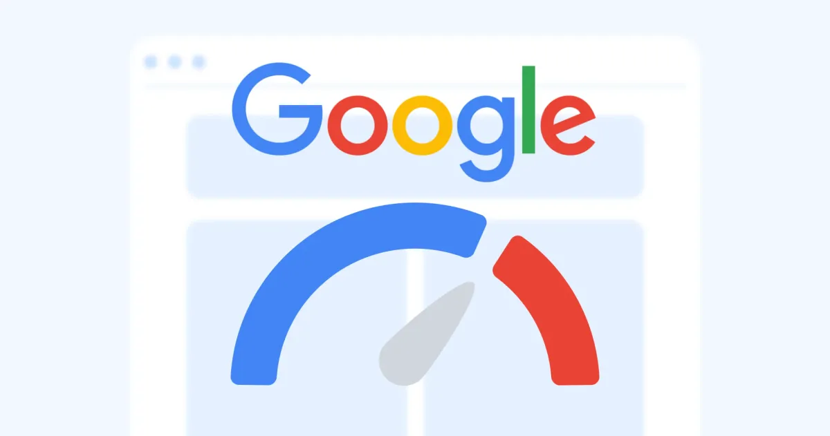 SEO Webinar Series #1: SEO From a Technical Perspective - The Must