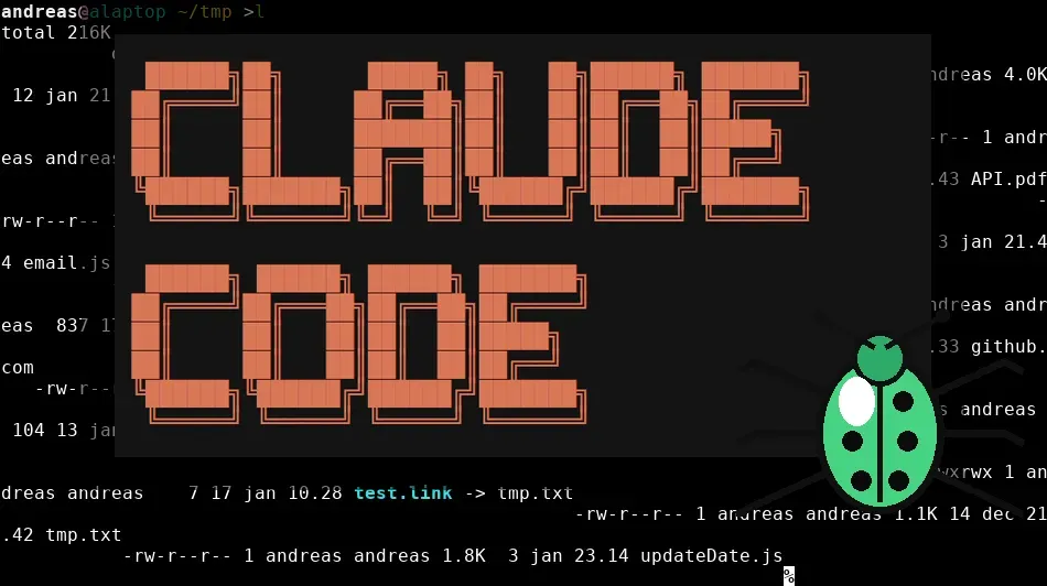 Claude Code's Terminal Flickering: 700+ Upvotes, 9 Months, Still Broken