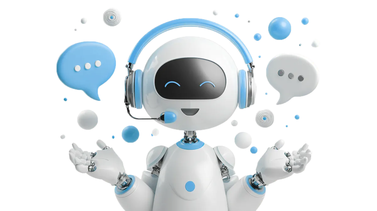 Best Intercom Alternatives in 2026: Namiru.ai vs Intercom vs Zendesk vs Tidio