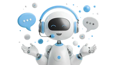 Best Intercom Alternatives in 2026: Namiru.ai vs Intercom vs Zendesk vs Tidio