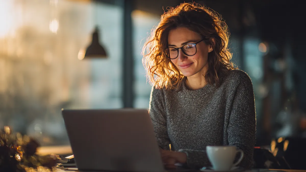 Why Small Businesses Are Replacing Live Chat With AI Agents in 2026