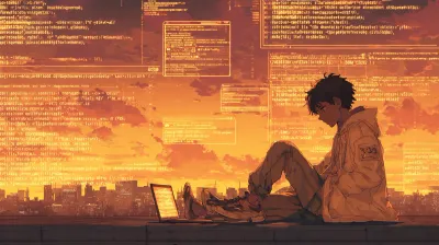 How Namiru.ai Was Born