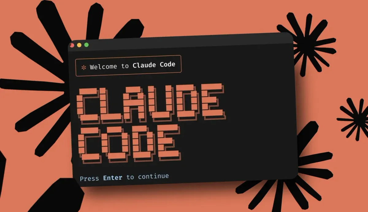 How Skills, Agents, and MCP Servers Work Together in Claude Code