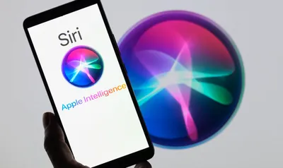 Apple Partners with Google to Bring Major Siri Upgrade