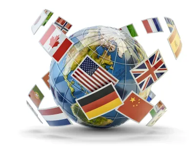 Customer Support for Small Business: How to Serve Customers in 200+ Languages Without Hiring a Team