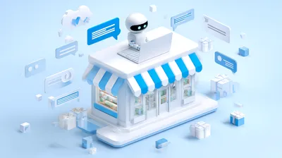 Customer Support Automation for Small Business: The 2026 Guide