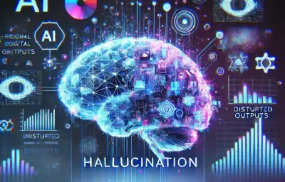 Do AI Chatbots Hallucinate? How to Keep Your Support Bot Accurate in 2026