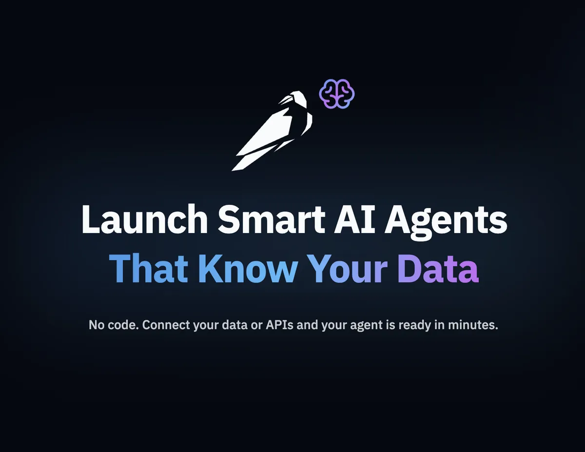 Namiru.ai: The Fastest Way to Launch a Real AI Agent Into Your Product