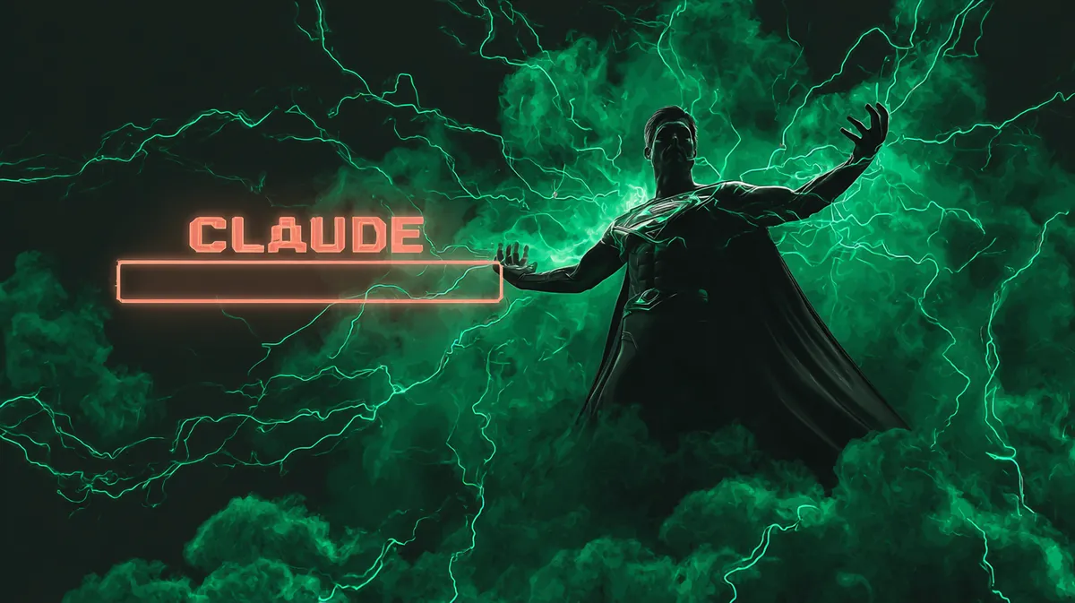 Superpowers Plugin for Claude Code: The Complete Tutorial