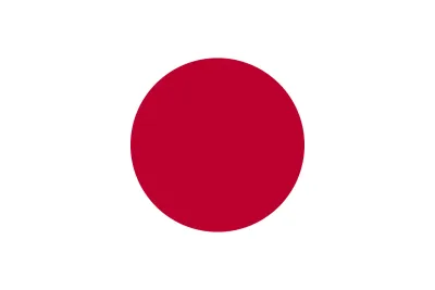 What the Name Namiru.ai Really Means