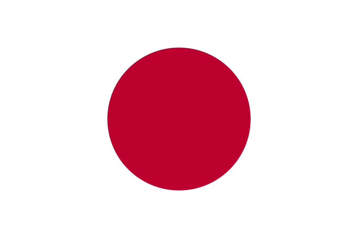 What the Name Namiru.ai Really Means