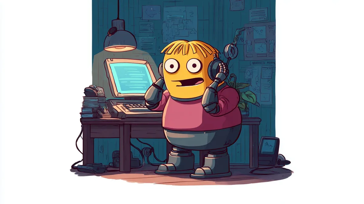 The Ralph Loop: Why This Claude Code Plugin Is Defining AI Development in 2026