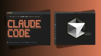 Why I Switched from Cursor to Claude Code (And Cut My AI Costs by 10x)