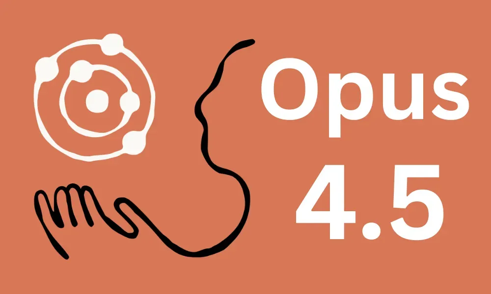 Opus 4.5 Is Here and It Changes Everything for Developers