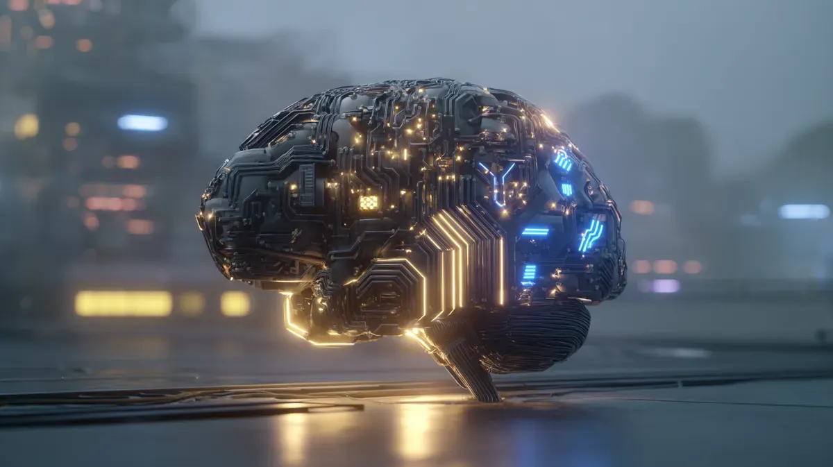 Namiru.ai: The Fastest Way to Launch a Real AI Agent Into Your Product