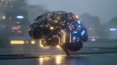 Namiru.ai: The Fastest Way to Launch a Real AI Agent Into Your Product