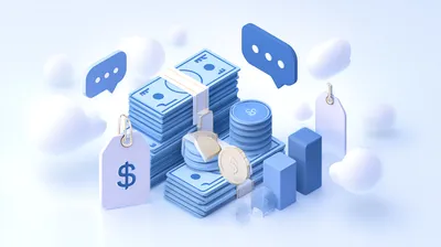 How Much Does an AI Chatbot Cost in 2026? Complete Pricing Breakdown